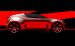 Honda Remix Concept Widescreen Picture #44